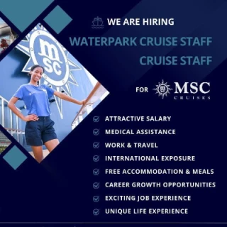 Employment agency abroad Mscworldamerica