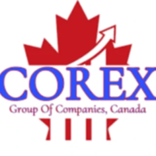 Agency Corex Group Of Companies Inc 