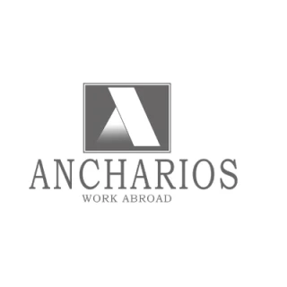 Agency ANCHARIOS