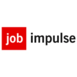 Agency Job Impulse Polska