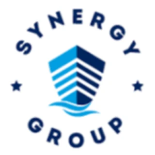 Agency SYNERGY MARITIME RECRUITMENT SERVICES PVT LTD 