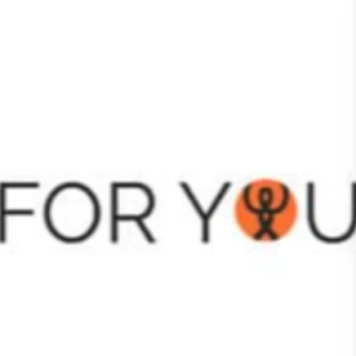 Agency SolarForYou