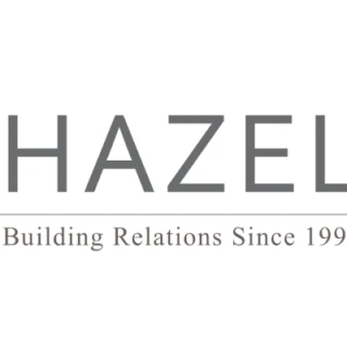Agency Hazel group of companies 