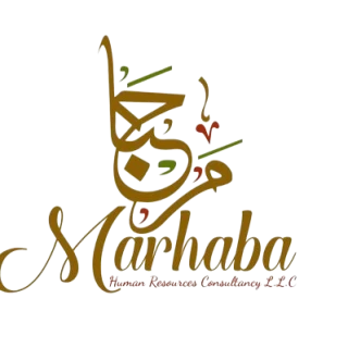 Agency Marhaba human Resource consultancy 