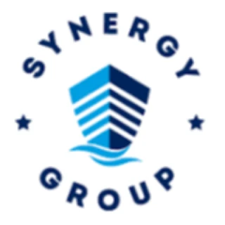 Agency  Synergy Maritime Recruitment Services