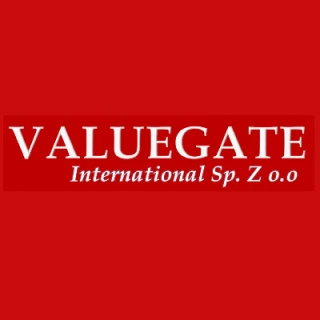 Employment agency abroad Valuegate International Sp Z o.o