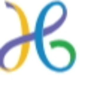Employment agency abroad Hidden Brains Infotech