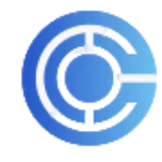 Agency Continental Club Property 