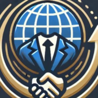 Employment agency abroad 1389 Poplar Street Calumet City, IL 60409