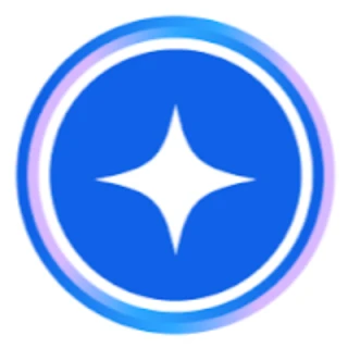 Agency InAppStory