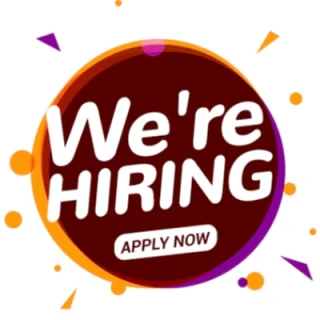 Employment agency abroad TROY CLAUDIO 