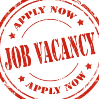Employment agency abroad MICHAEL TROY