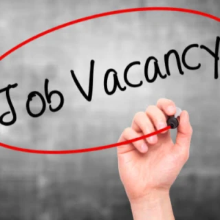 Employment agency abroad ERIC CLAUDIO