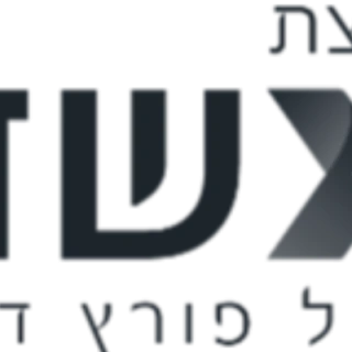 Agency eshed-m.co.il