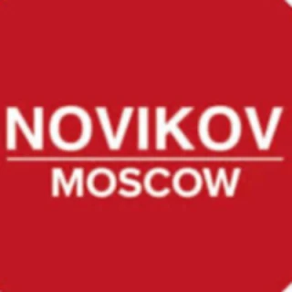 Agency Novikov