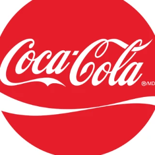 Agency Coca-Cola Group Of Company 