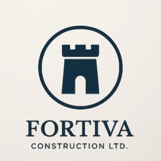 Agency FORTIVA CONSTRUCTION LTD CANADA