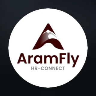 Agency aramfly