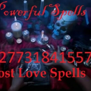 Agency Lost Love Spell +27731841557 Rituals To Bring Back Your Lost Lover - Spells To Get back together with your ex-Boyfriend / Girlfriend