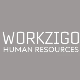 Agency WORKZIGO