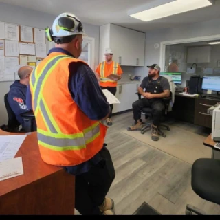Agency Terramarworkforcesolutions