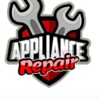 Agency PROPER APPLIANCE REPAIR 