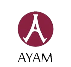 Agency Ayam Services
