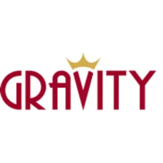 Agency Gravity Bath