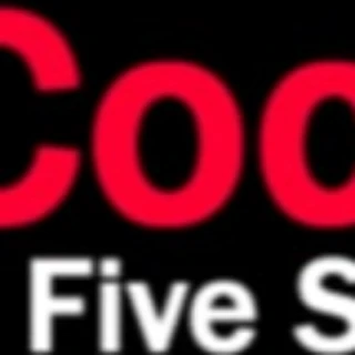 Agency Cocktail Five Star Hotels