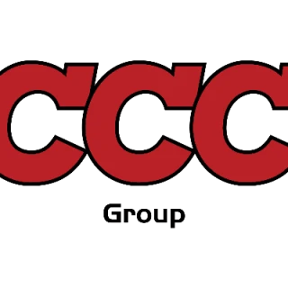 Agency CCCGROUP CANADA 