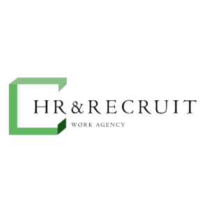 Agency HR & RECRUIT LIMITED
