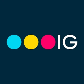 Agency Insight Global