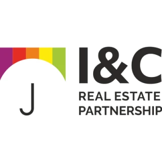 Employment agency abroad I&C Real Estate Partnership