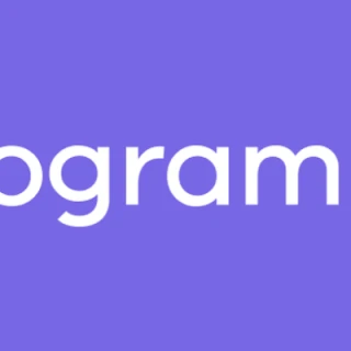 Agency Ogram