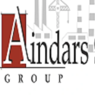 Employment agency abroad Aindars Group