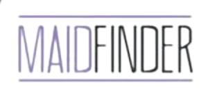 Agency Maidfinder
