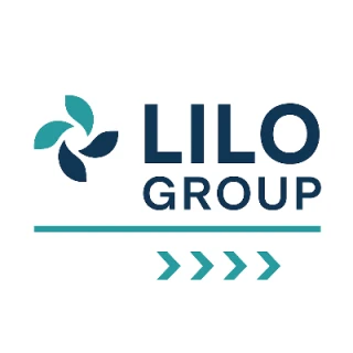 Agency LILO GROUP