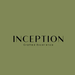 Agency Inception