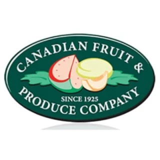Agency Canadian Farm Company 