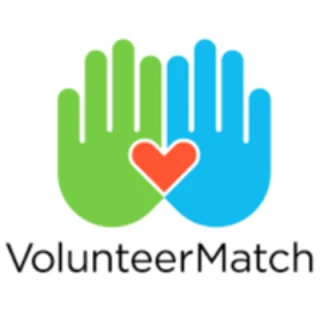 Agency Volunteer Match
