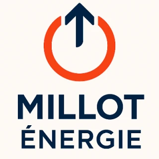 Agency Millot energie 