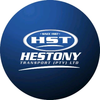 Agency Hestony Transport Pty Ltd 