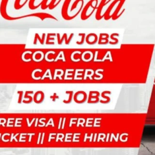 Agency Coca company limited 