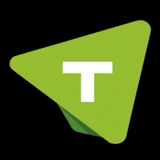 Agency Token Town