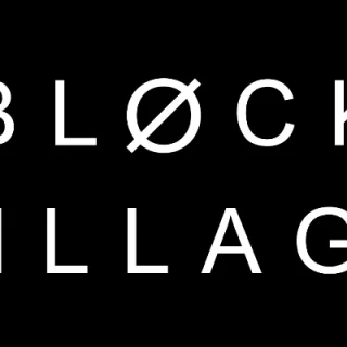 Employment agency abroad Block Village