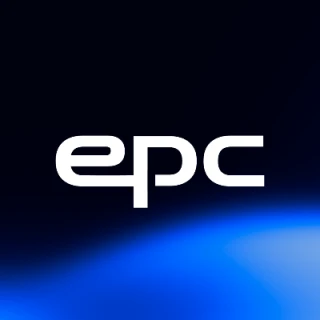 Employment agency abroad EPC Network
