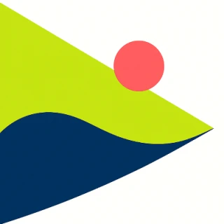Employment agency abroad Ami 