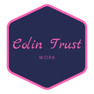 Agency Colin Trust