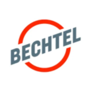 Agency Bechtel construction company