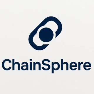 Agency ChainSphere